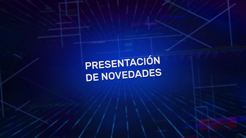Barcelona Games World 2018 3