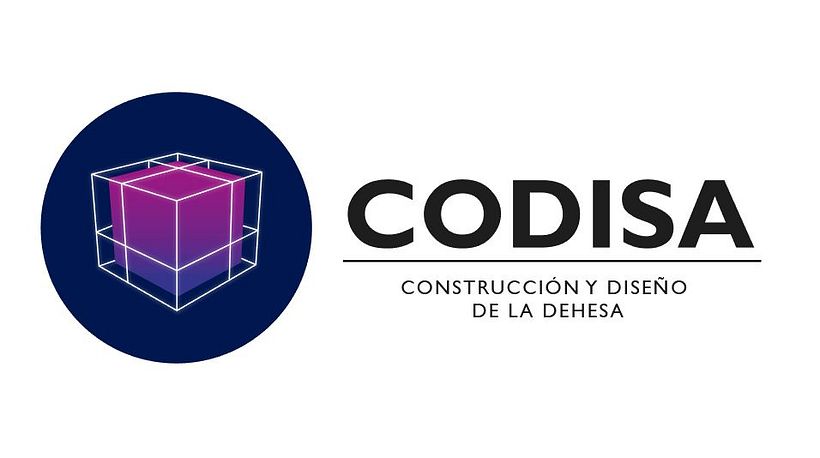 Codisa 1