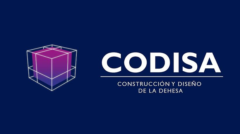 Codisa 2