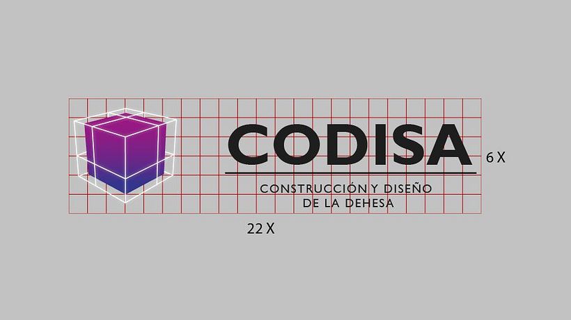 Codisa 3