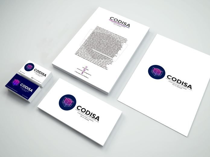 Codisa 4