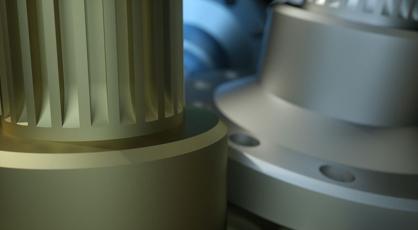 Fusion 360 13