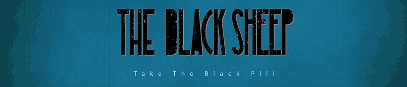 The Black Sheep - Start-up Video 0