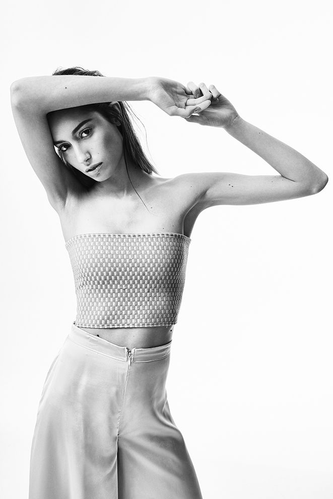 Metallic - The Archive Magazine 1