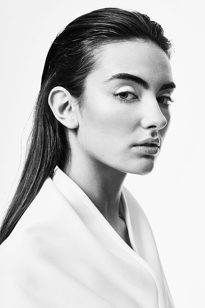 Metallic - The Archive Magazine 3