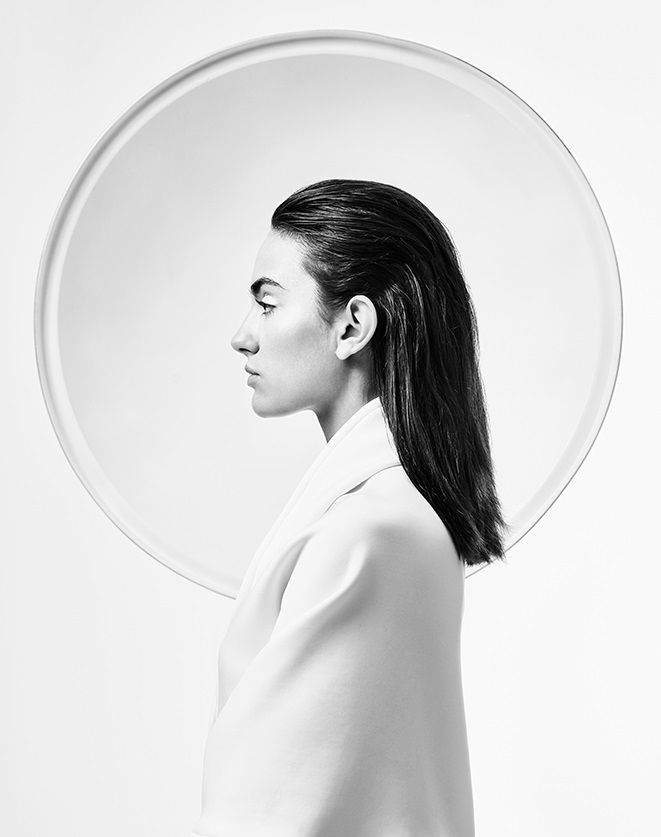 Metallic - The Archive Magazine 4