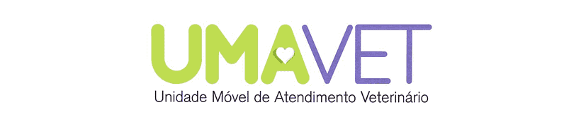 UMAVET 0