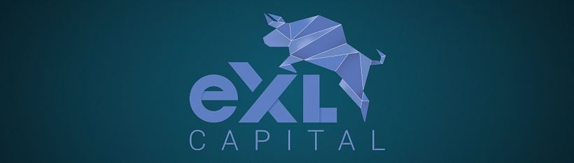 EXL - Digital Investment Start-up 0
