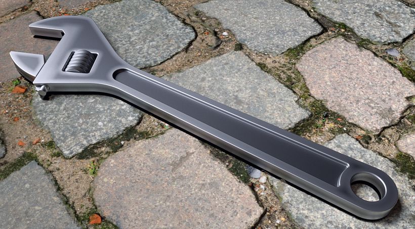 Fusion 360 14