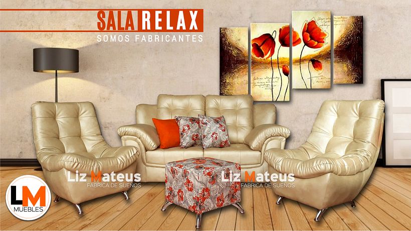 PORTAFOLIO MUEBLES  2