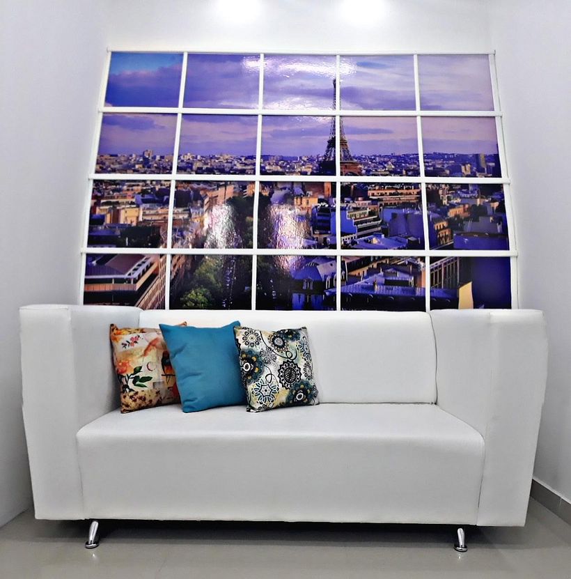 PORTAFOLIO MUEBLES  3