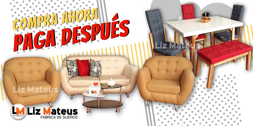 PORTAFOLIO MUEBLES  4