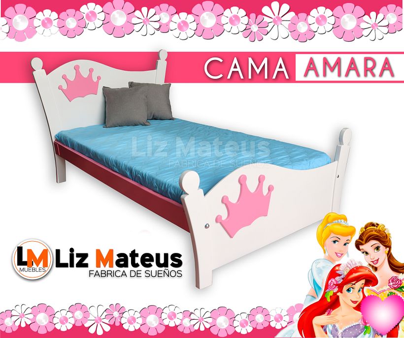 PORTAFOLIO MUEBLES  5