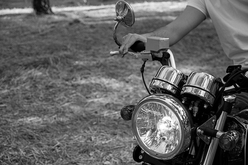 GASOLINE 30