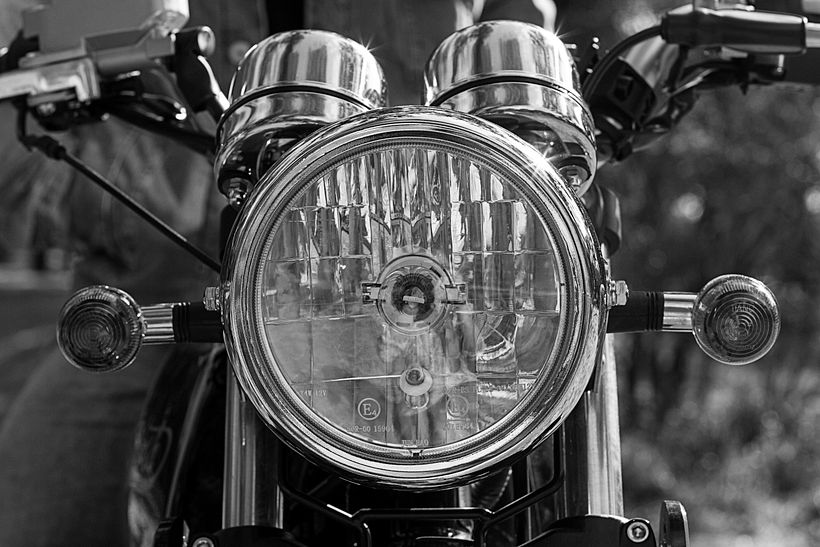 GASOLINE 40