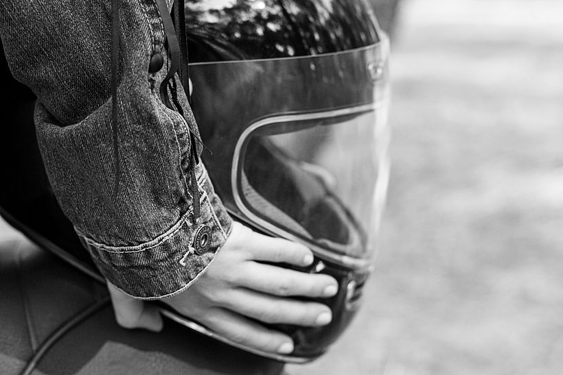 GASOLINE 42