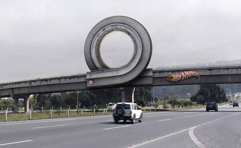 Loop 0