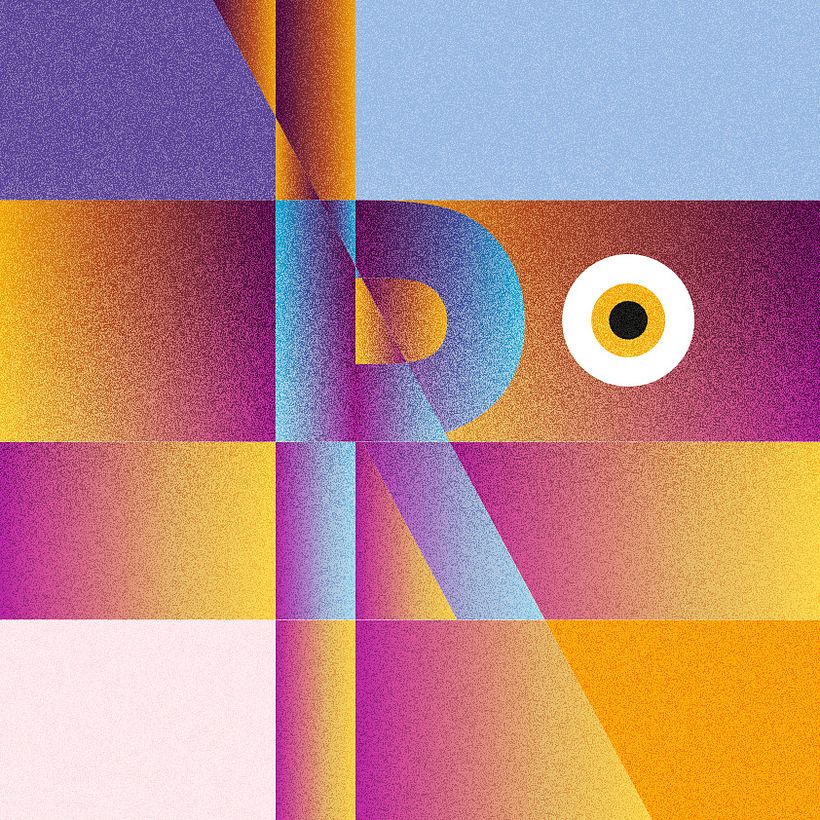 ¿Participas en el #36daysoftype?  2