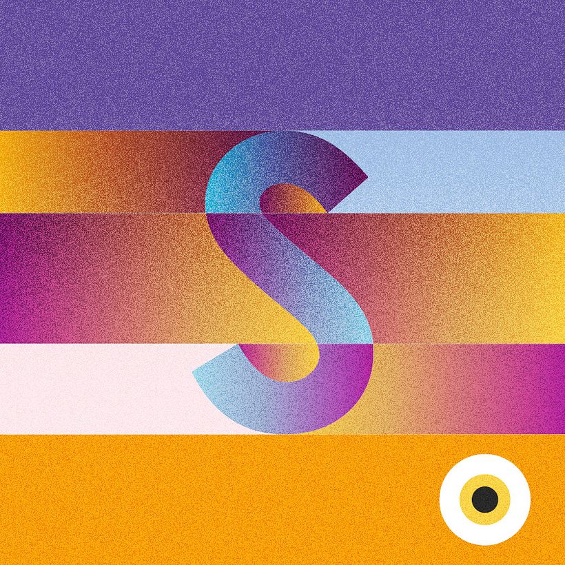 ¿Participas en el #36daysoftype?  3