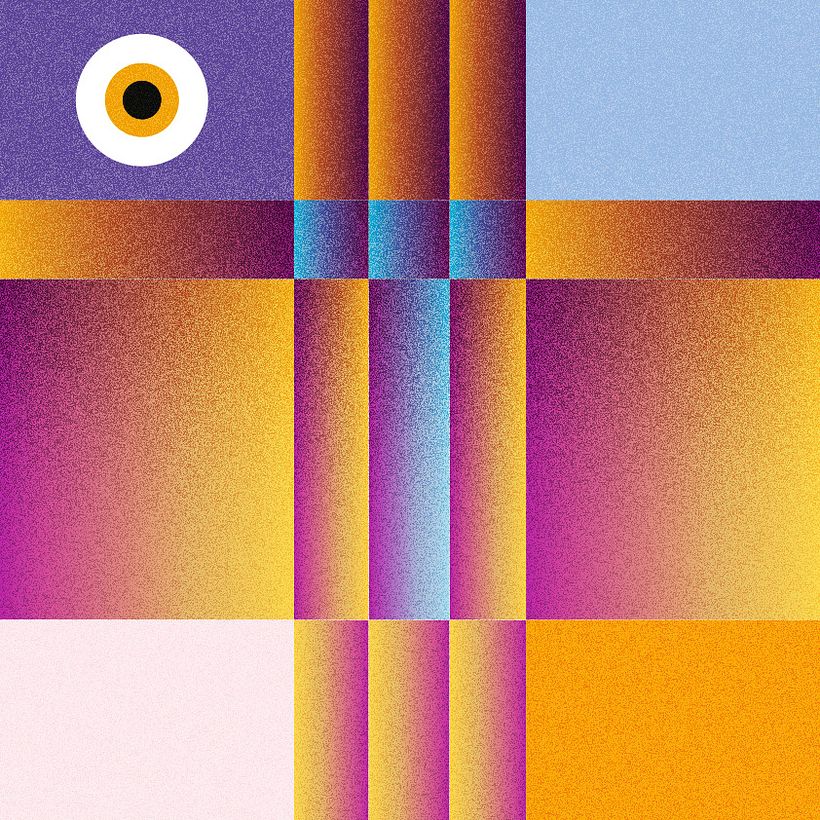¿Participas en el #36daysoftype?  4