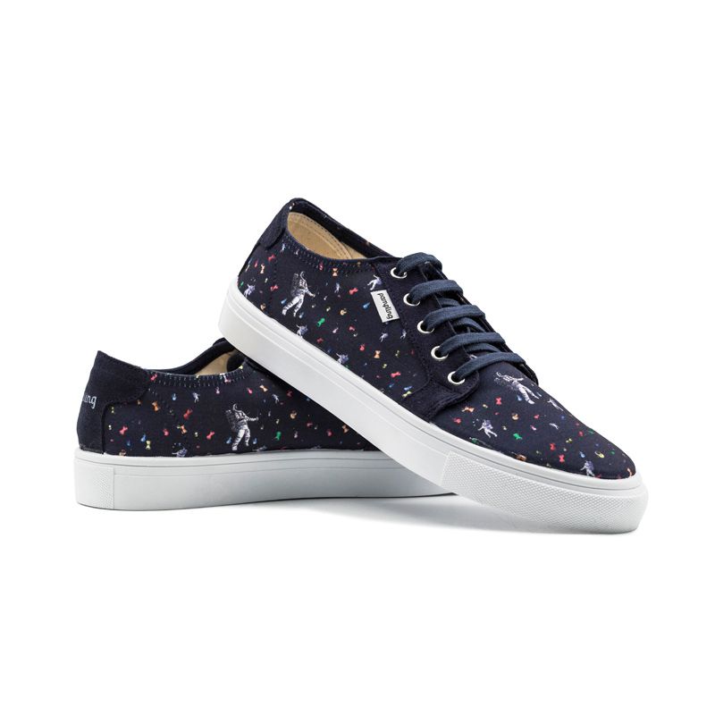 Producto: Zapatillas Pampling 0