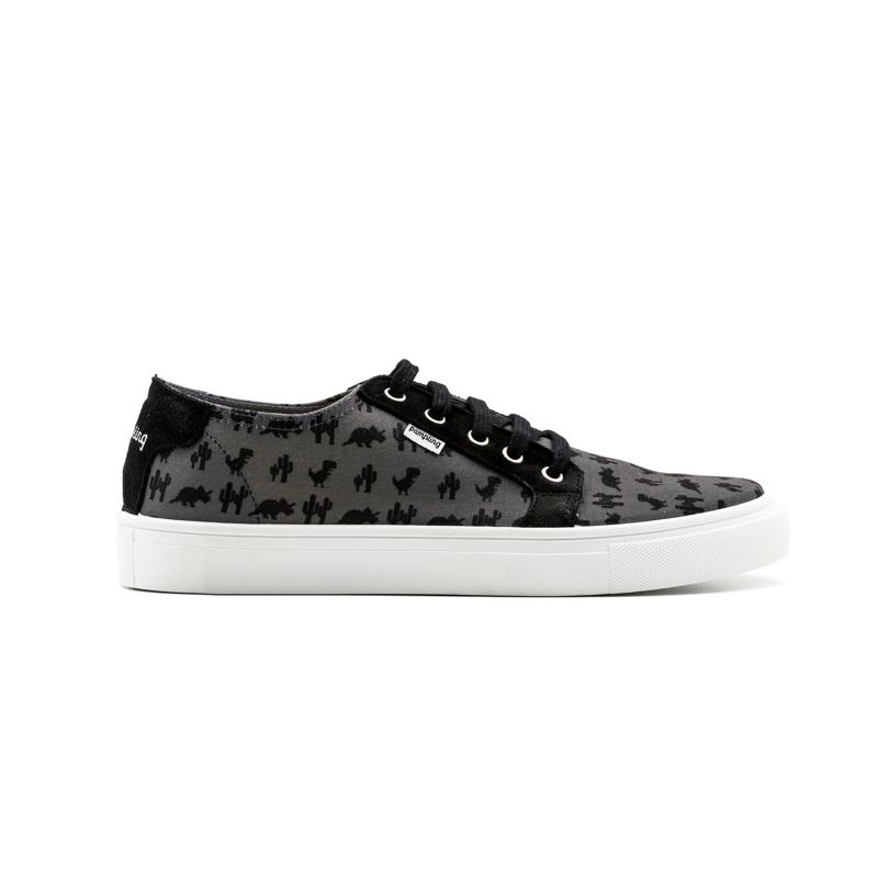 Producto: Zapatillas Pampling 2