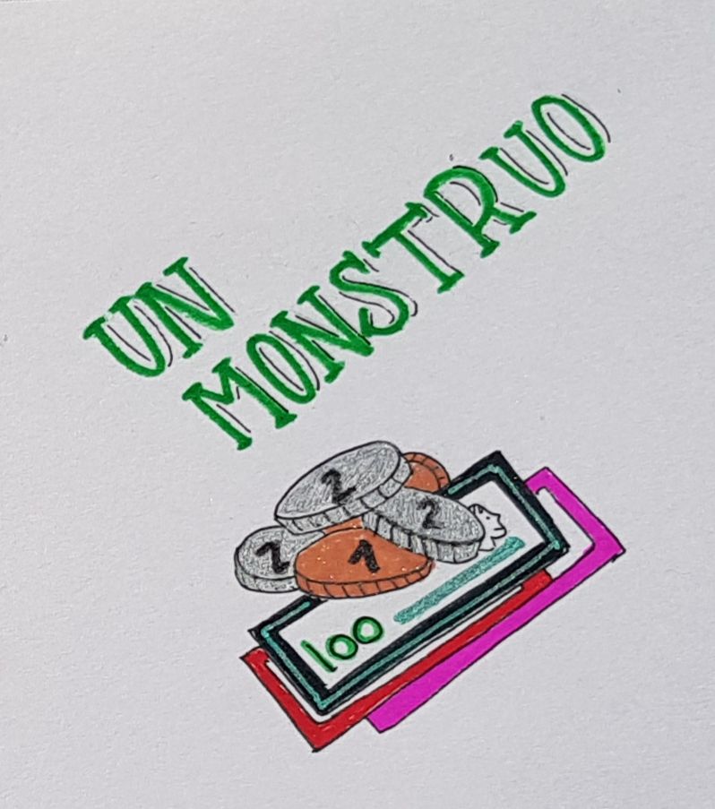 De principiante a superdibujante: ejercicios 5