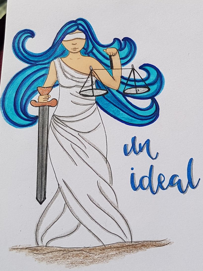 De principiante a superdibujante: ejercicios 6