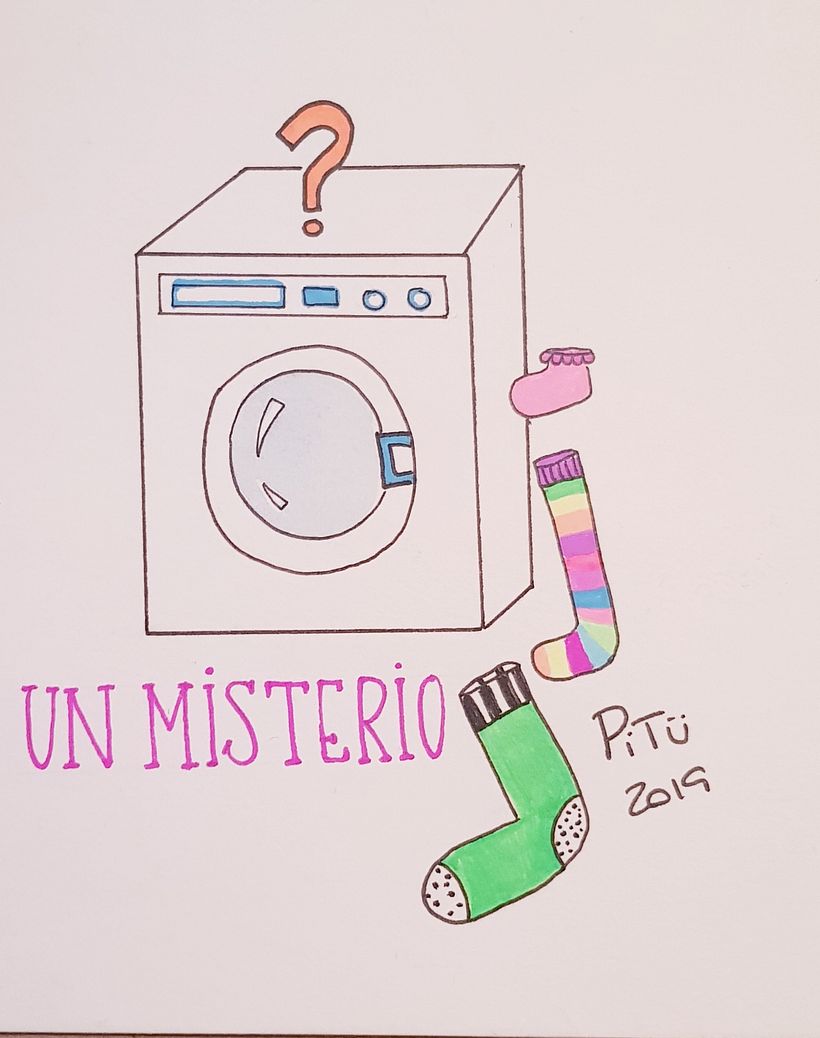 De principiante a superdibujante: ejercicios 8