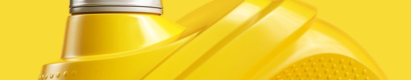 Pennzoil: Facts 8