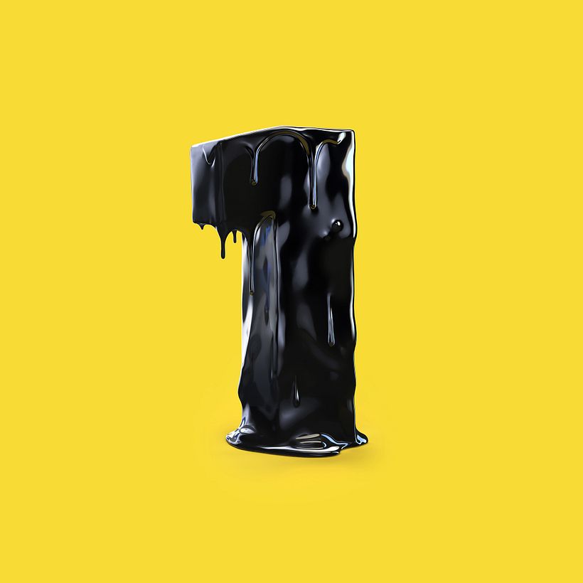Pennzoil: Facts 9