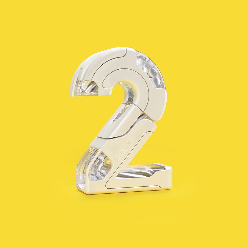 Pennzoil: Facts 11