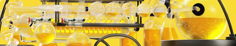 Pennzoil: Facts 14
