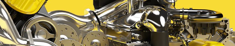 Pennzoil: Facts 16
