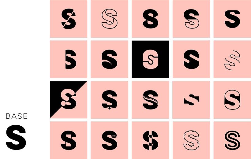Supersignos 1