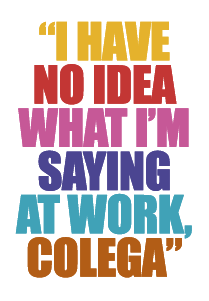 The Ad Agency Series 0