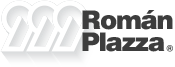 The Ad Agency Series 9