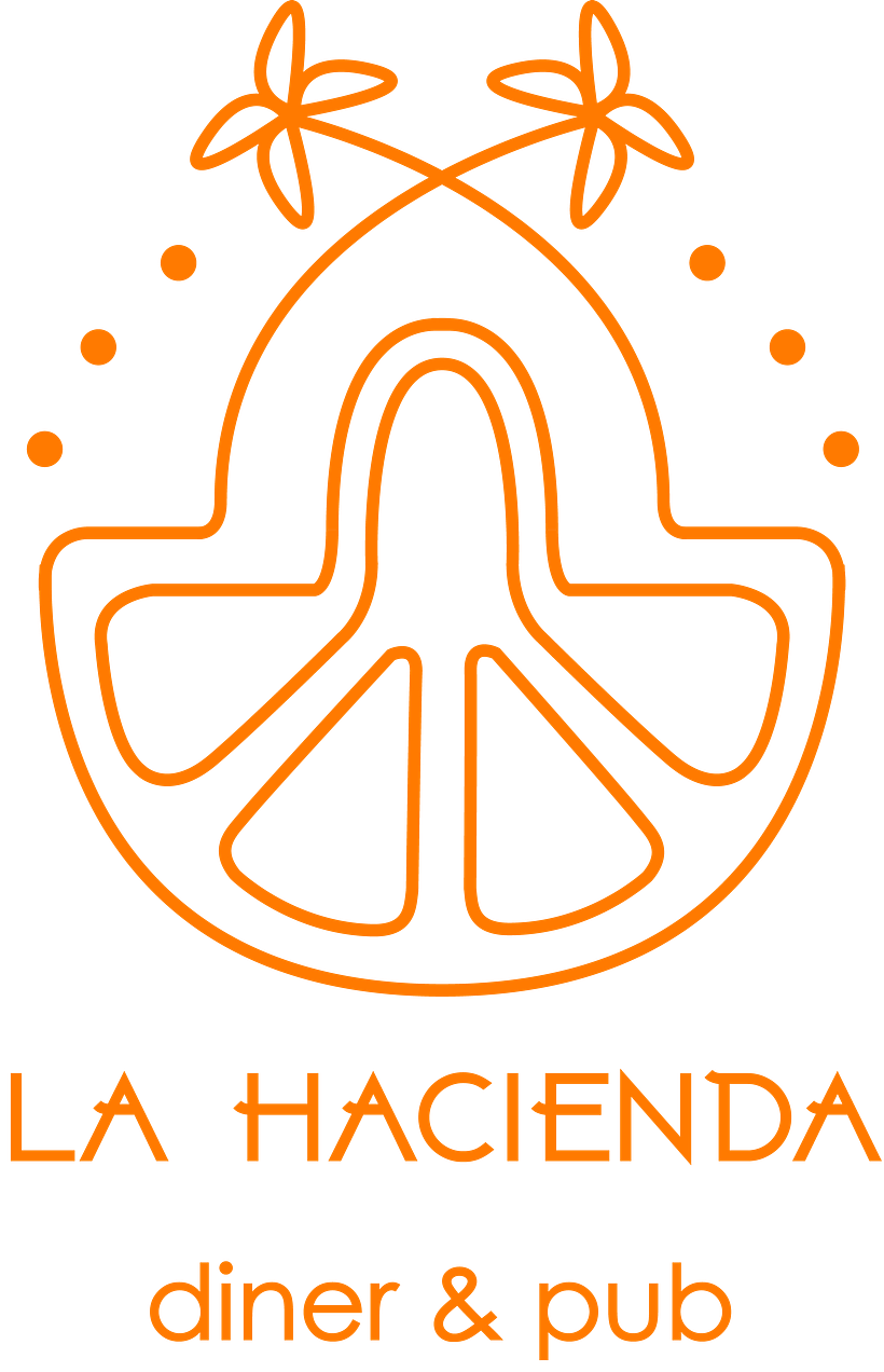 Nuevo logotipo