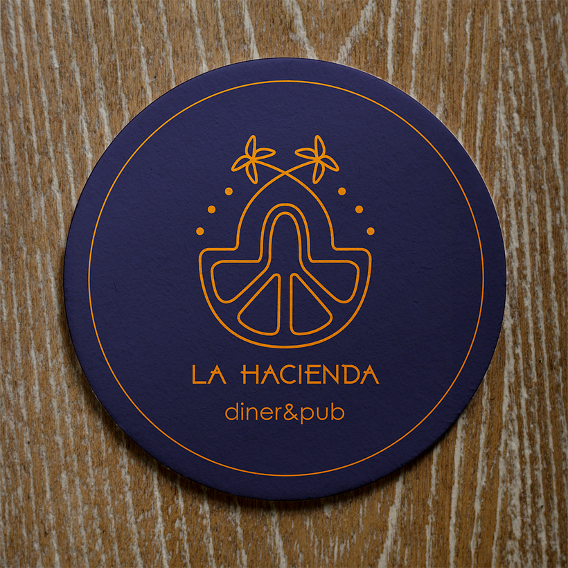 Posavasos