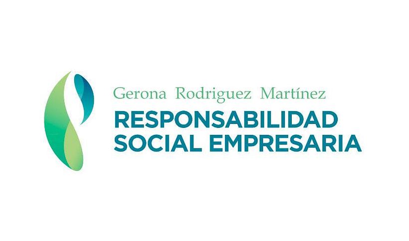 Proyecto: Gerona Rodriguez Martinez -1