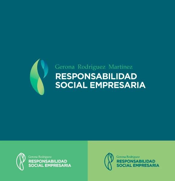 Proyecto: Gerona Rodriguez Martinez 0