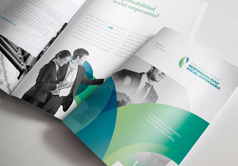 Proyecto: Gerona Rodriguez Martinez 1