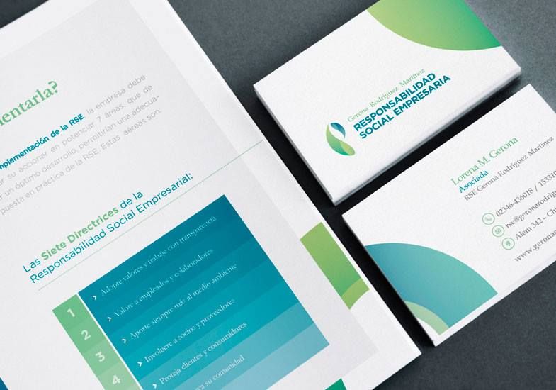 Proyecto: Gerona Rodriguez Martinez 2