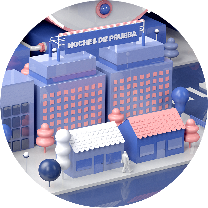 Luuna City 6