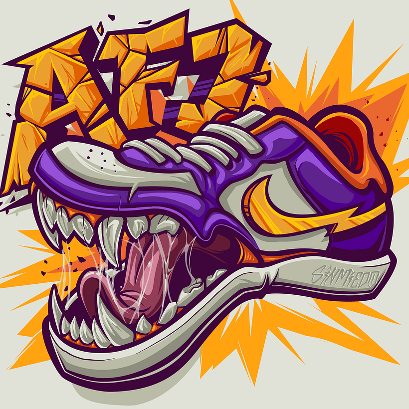 Vectorama vol.2 2