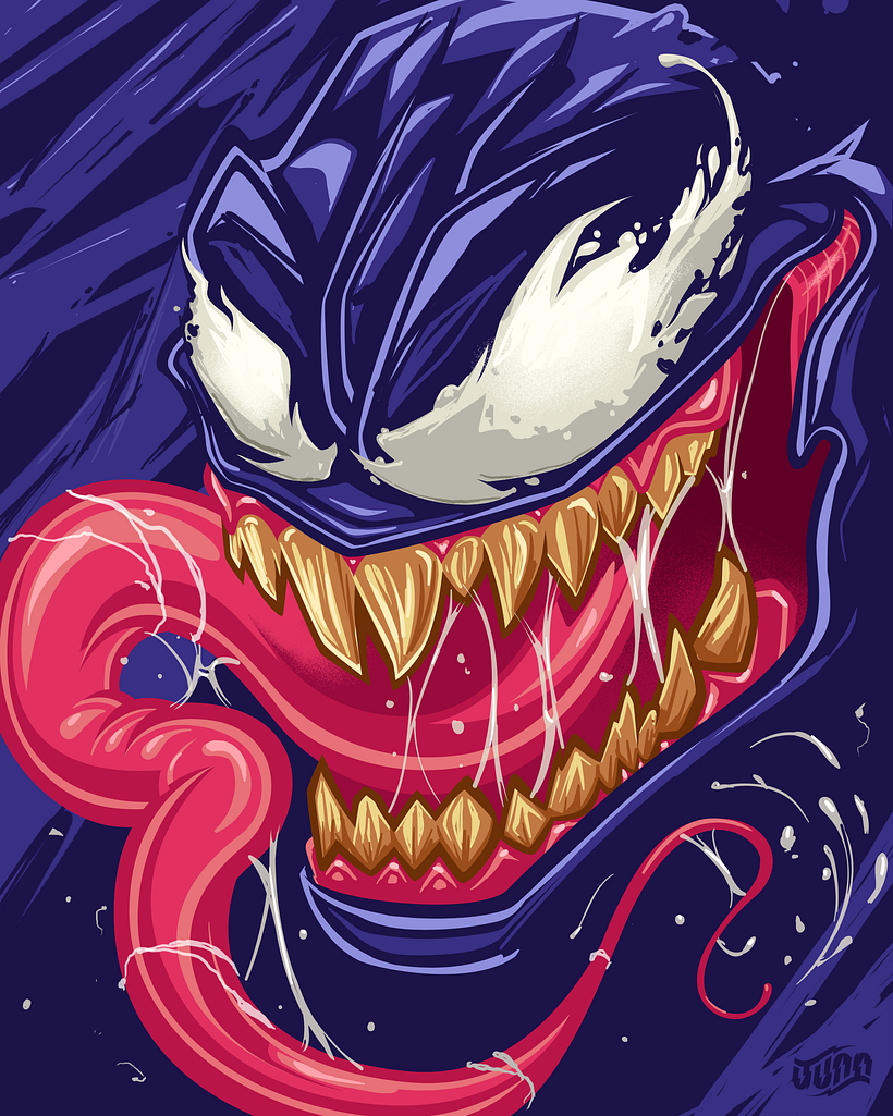 Vectorama vol.2 11