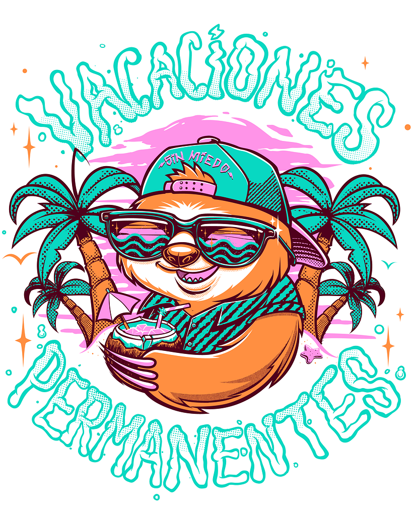 Vectorama vol.2 3