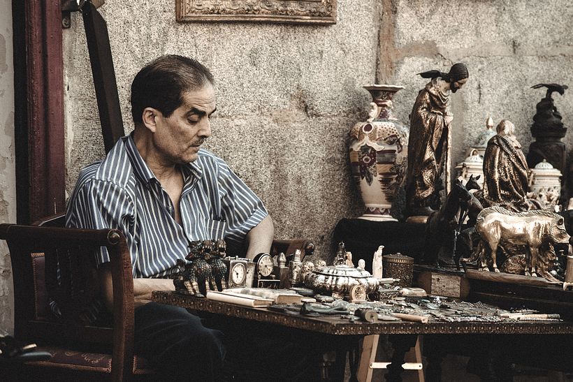 La foto del día III 2