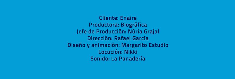 ENAIRE_FLOWTOOL 8