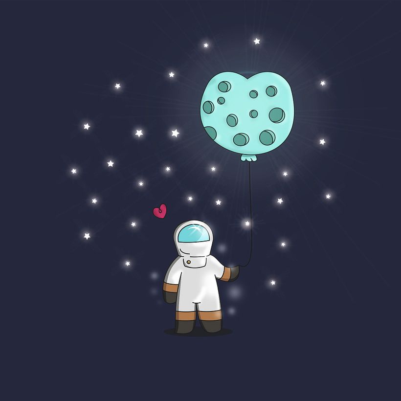 Ilustración 0